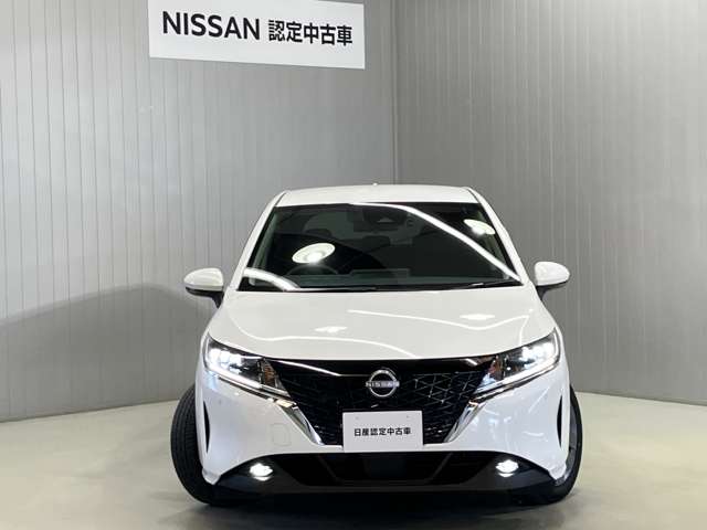 複数画像8