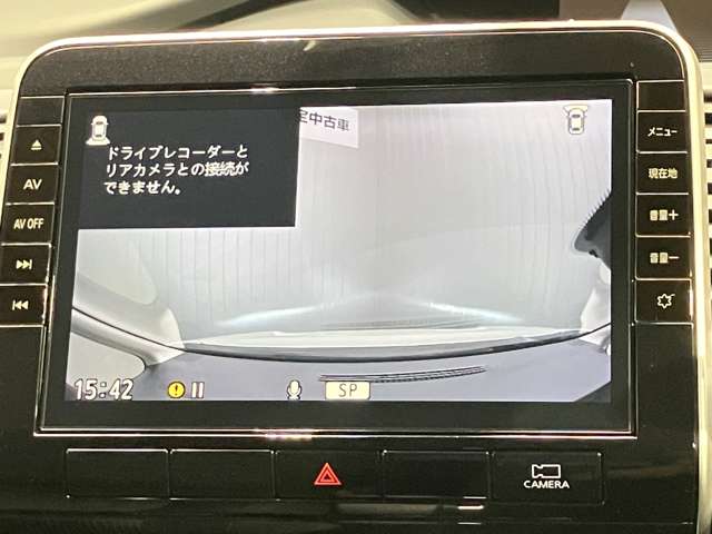 複数画像17