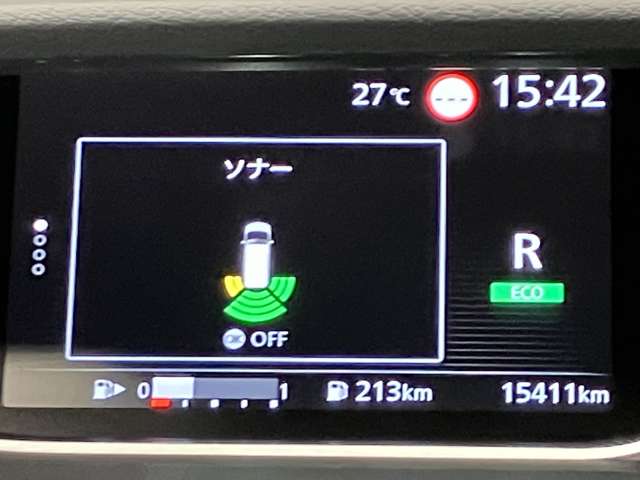 複数画像19