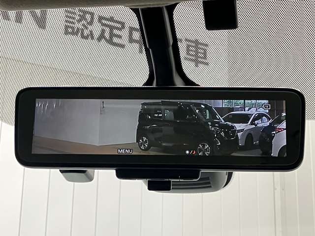 複数画像20