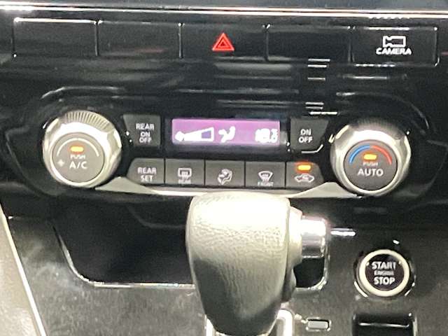 複数画像22
