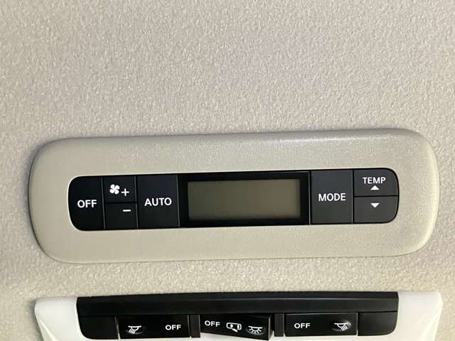 複数画像29