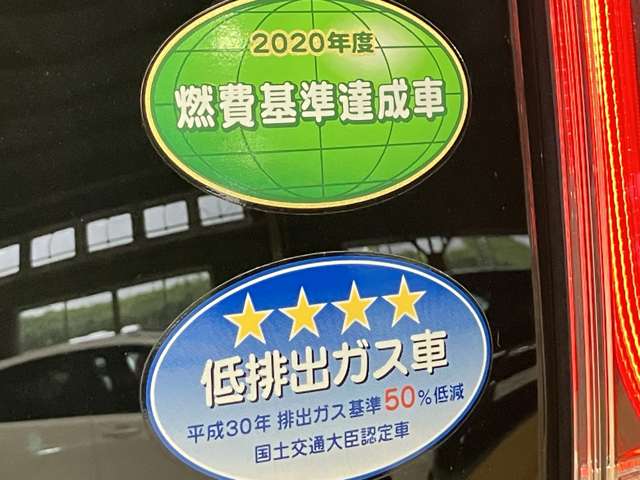 複数画像47