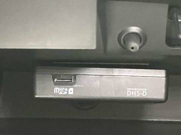 複数画像51