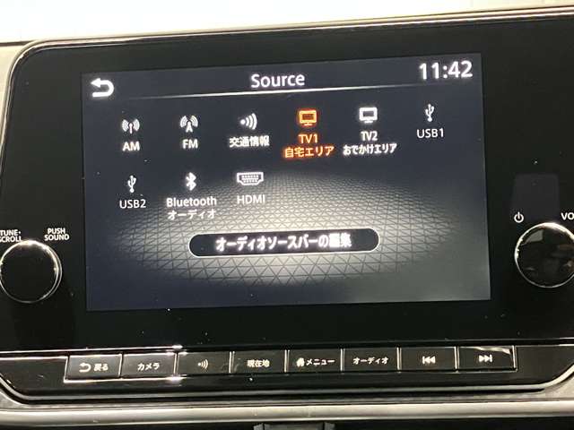 複数画像13