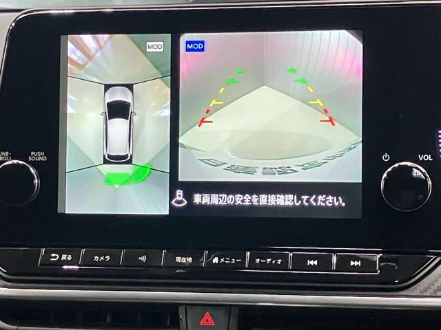 複数画像14