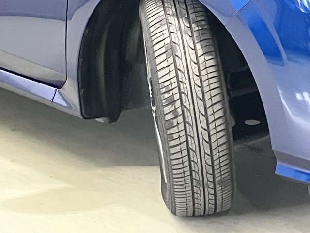 複数画像32
