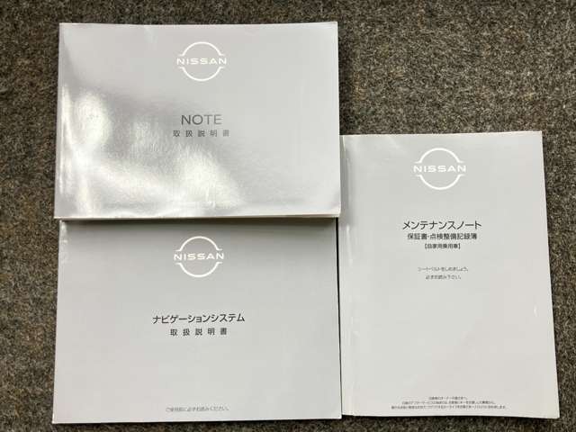複数画像34