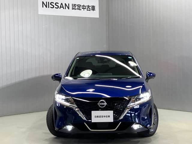 複数画像8