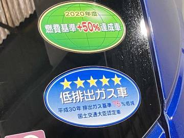 複数画像37