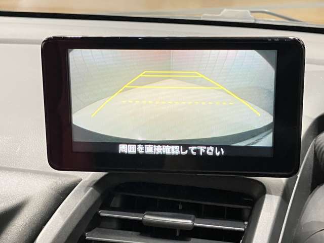 複数画像11