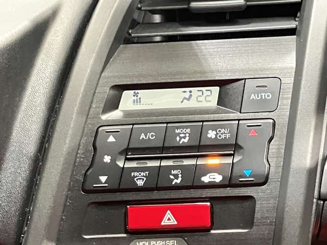 複数画像17