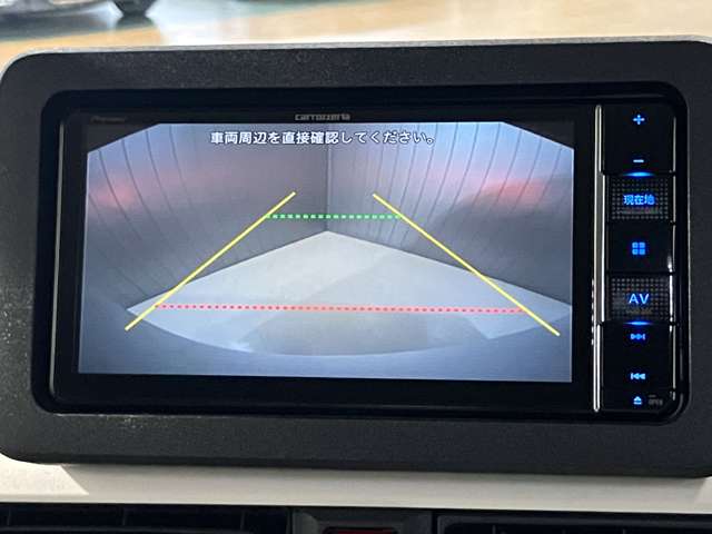 複数画像16