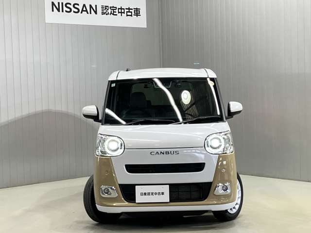 複数画像9