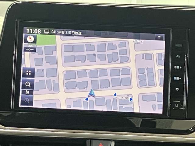 複数画像14