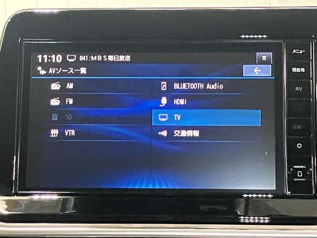 複数画像15