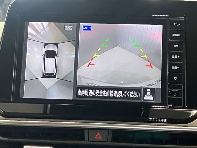 複数画像16