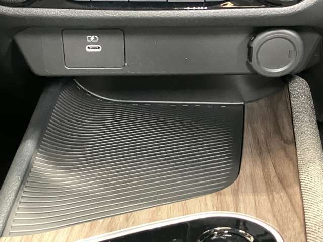 複数画像37