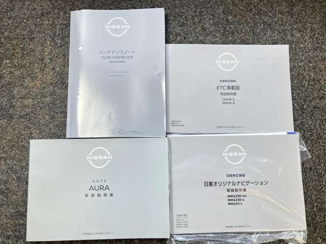 複数画像47