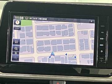 複数画像14