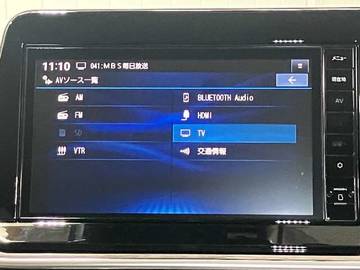 複数画像15