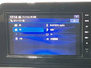 複数画像14
