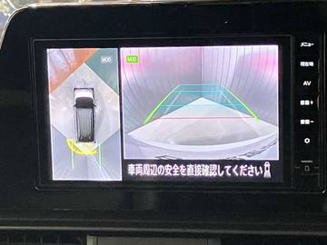 複数画像15