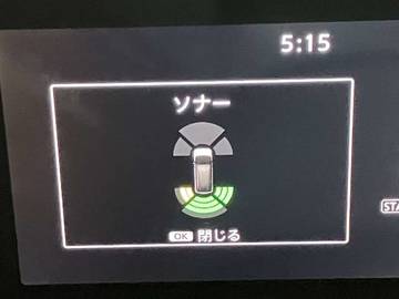 複数画像16