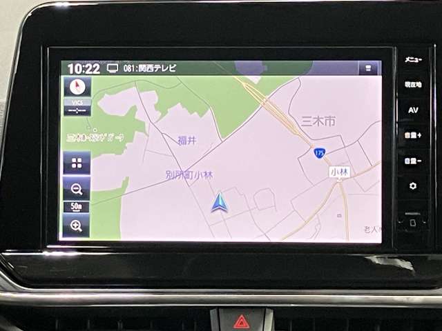 複数画像12