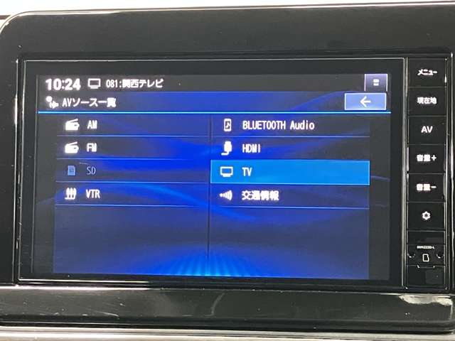 複数画像13