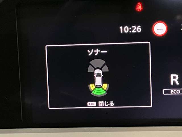 複数画像15