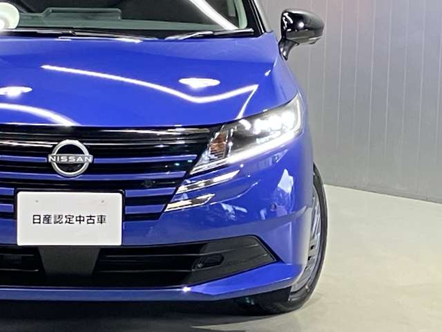 複数画像9