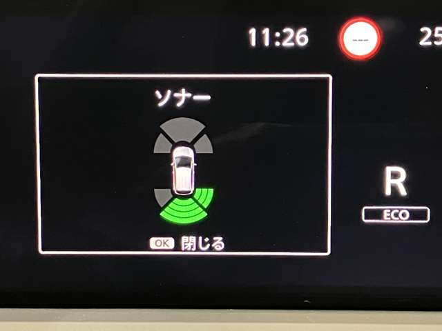 複数画像14