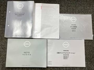 複数画像31