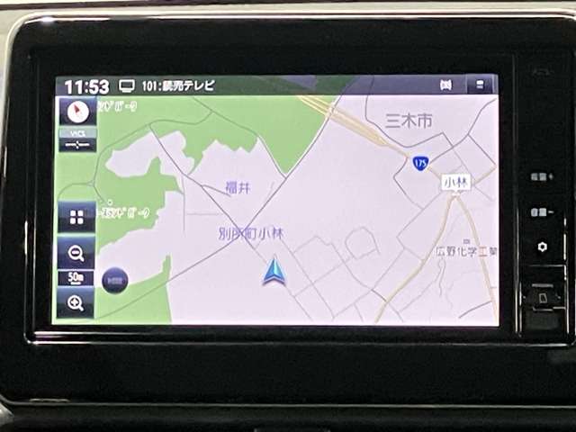 複数画像14