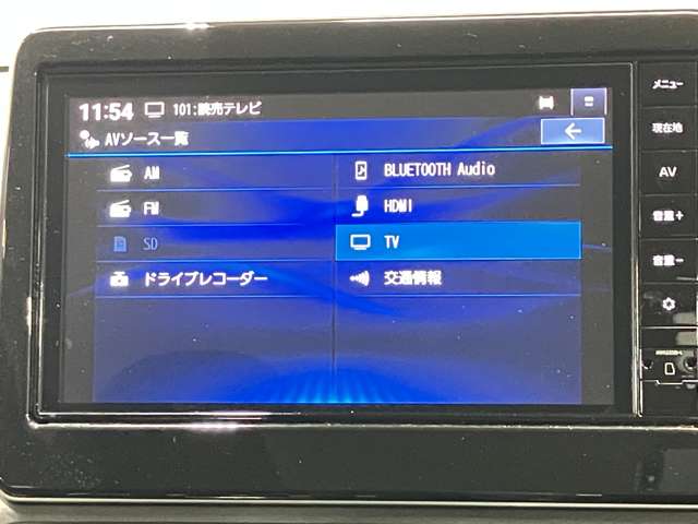 複数画像15