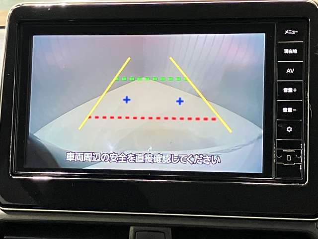 複数画像16