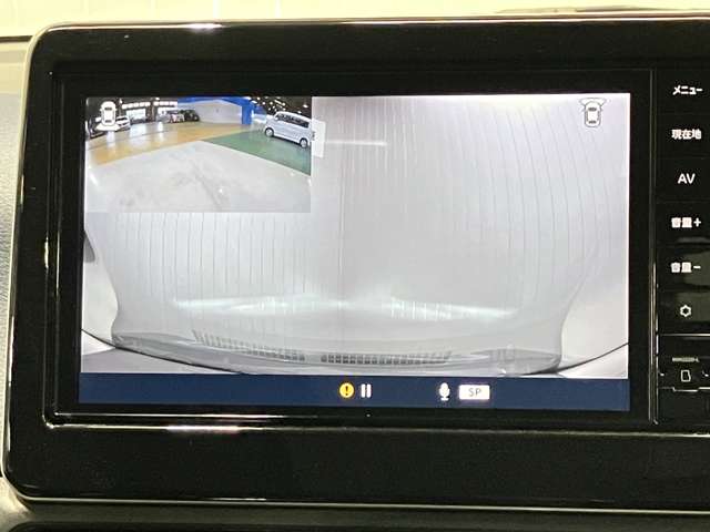複数画像18