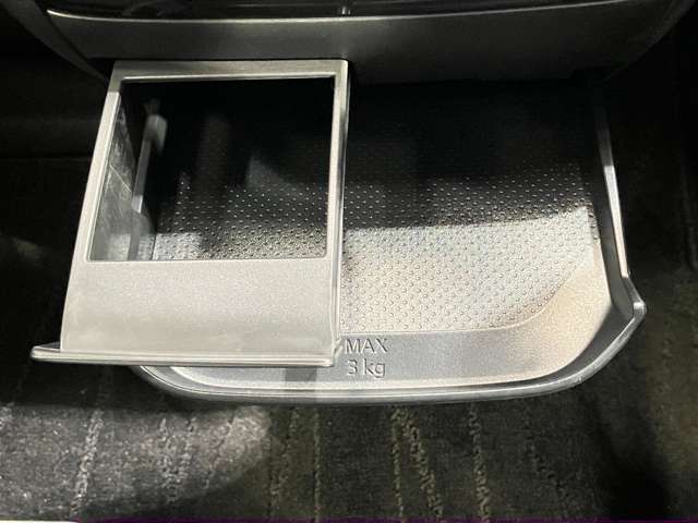 複数画像29