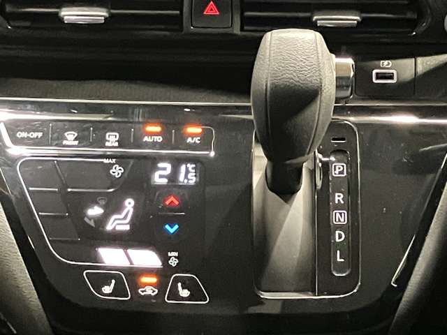 複数画像32