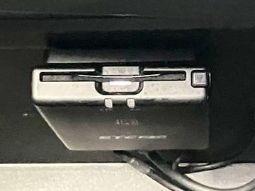 複数画像26