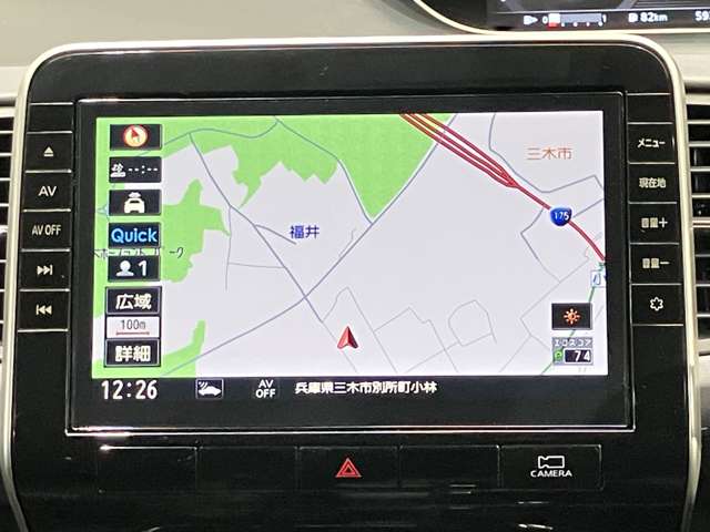 複数画像14