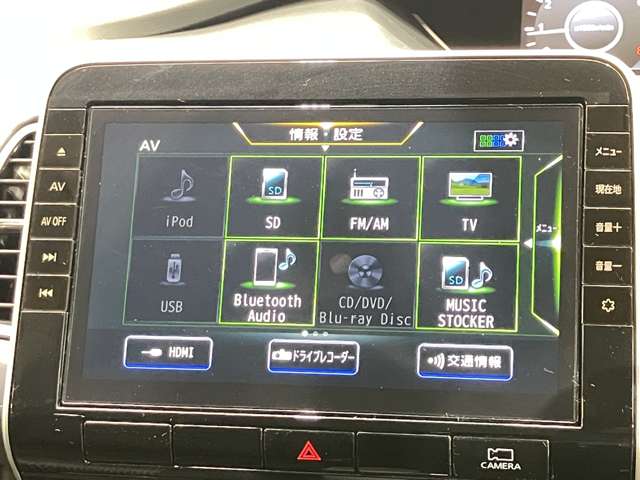 複数画像15