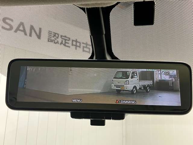 複数画像19