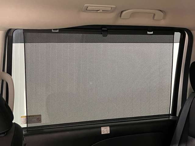 複数画像36