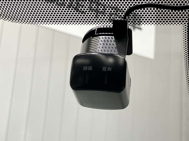 複数画像48