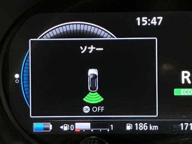 複数画像14