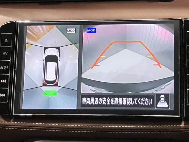 複数画像17