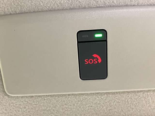 複数画像20