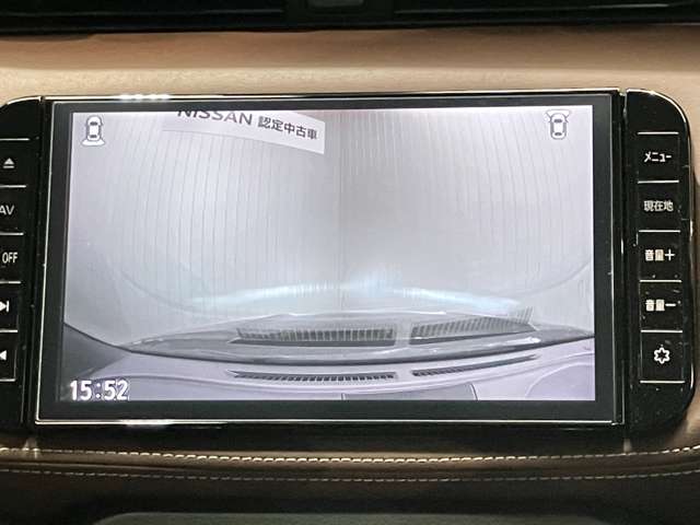 複数画像28